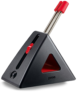 Das beste Mouse-Bungee